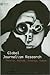 Global Journalism Research: Theories, Methods, Findings, Future