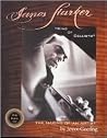 Janos Starker, King of Cellists: The Making of an Artist Janos Starker, King of Cellists: The Making of an Artist