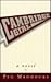 Cambridge Girl by Peg Maddocks