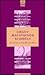 Grant Maintained Schools: Education in the Market Place (Kogan Page Educational Management Series)