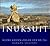Inuksuit by Norman Hallendy