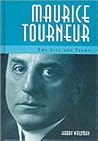 Maurice Tourneur: The Life and Films Maurice Tourneur: The Life and Films