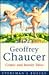 Geoffrey Chaucer: Comic & Bawdy Tales (Everymans Poetry Series)