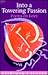 Into a Towering Passion: Poems on Love