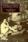 Nature and Society in Historical Context by Mikulás Teich Nature and Society in Historical Context by Mikulás Teich