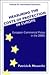 Measuring the Costs of Protection in Europe: European Commercial Policy in the 2000s