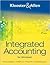 Integrated Accounting for W...