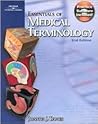 Essentials of Medical Terminology Essentials of Medical Terminology