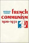 French Communism, 1920-1972