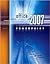 Microsoft Office PowerPoint 2007 Brief by Linda O'Leary