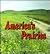America's Prairies (A Carolrhoda Earth Watch Book)