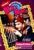 Junkyard Jitters! (The Secret World of Alex Mack, #11)