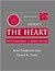 Hurst's The Heart 10/e Self-Assessment and Board Review