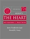 Hurst's The Heart 10/e Self-Assessment and Board Review