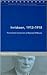 Inniskeen, 1912-1918: The Political Conversion of Bernard O'Rourke (Maynooth Studies in Local History, 56)