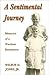 A Sentimental Journey by Wilbur D. Jones Jr.