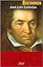 Beethoven (Spanish Edition)