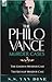 The Garden Murder Case / The Kidnap Murder Case (The Philo Vance Murder Cases)