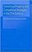 Intellectual Property and Competitive Strategies in the 21st ... by Shahid Alikhan