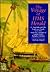 Voyage of HMS Herald: To Australia and the South-west Pacific 1852-1861 under the command of Captain Henry Mangles Denham (Miegunyah Press Series, 2nd Ser., No. 3)