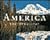 America the Beautiful