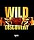 Wild Discovery