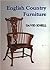 English Country Furniture
