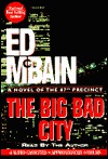 The Big Bad City