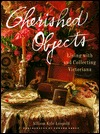 Cherished Objects (Hardcover)