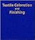 Textile Coloration and Finishing