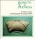 Baskets in Polynesia (Kolowalu Books (Paperback))