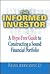 The Informed Investor by Frank Armstrong III
