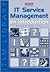 IT Service Management: An I...
