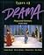 Types of Drama: Plays and Contexts