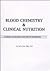 Blood Chemistry & Clinical ...