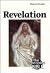 Revelation