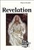 Revelation (The People's Bible)