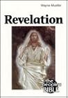 Revelation (The People's Bible)