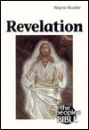 Revelation (The People's Bible)