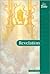 Revelation (The People's Bible)