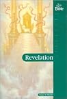 Revelation