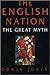 The English Nation: The Gre...
