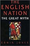 The English Natio...