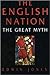 The English Nation by Edwin Jones