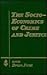 The Socio-economics of Crim...