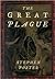 The Great Plague