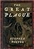 The Great Plague by Stephen Porter