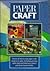 Paper Craft