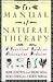 Manual of Natural Therapy: A Practical Guide to Alternative Medicine