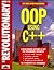 The Revolutionary Guide to Oop Using C++ by Alexandr Ponomarev